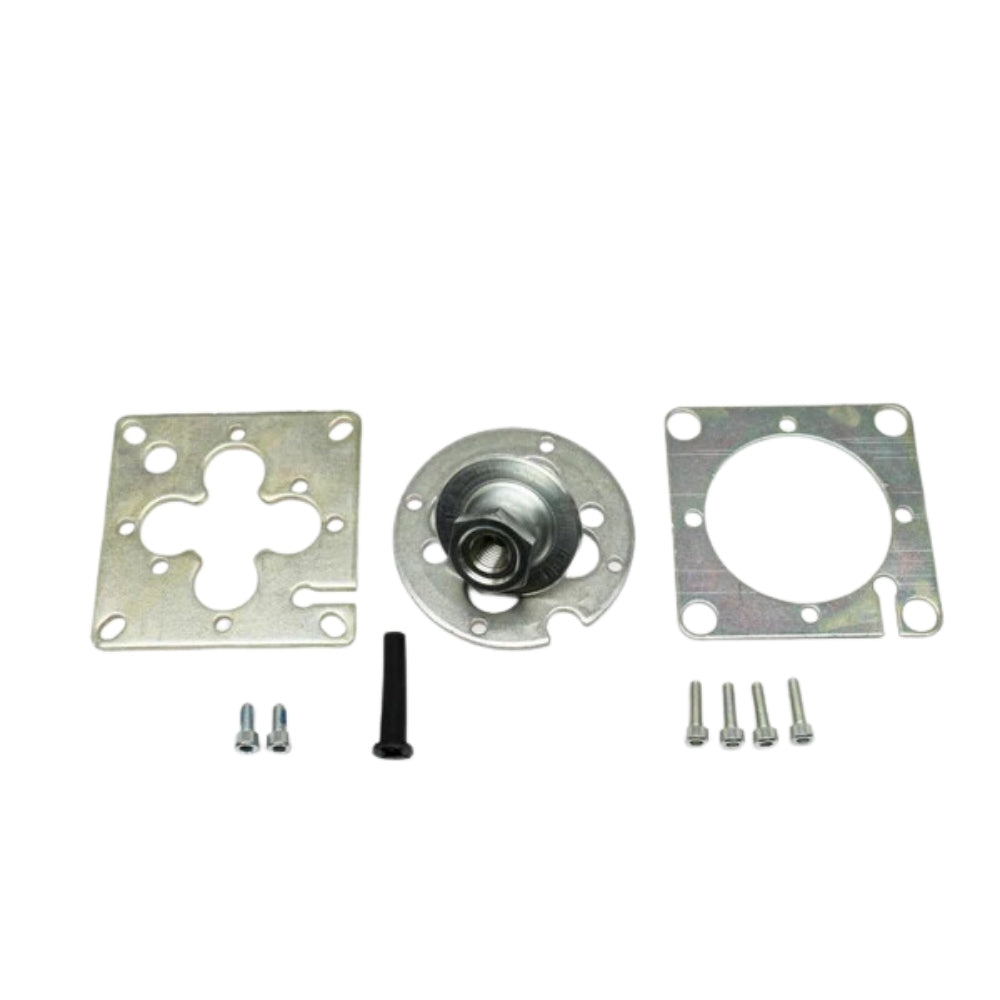 7-200-155GT Mounting Plate (For 7-200-139) | Genuine Genie