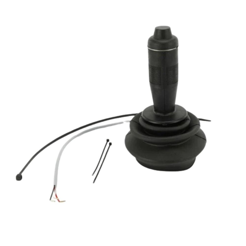 Part Number 7-200-15GT Handle Assembly fits Genie
