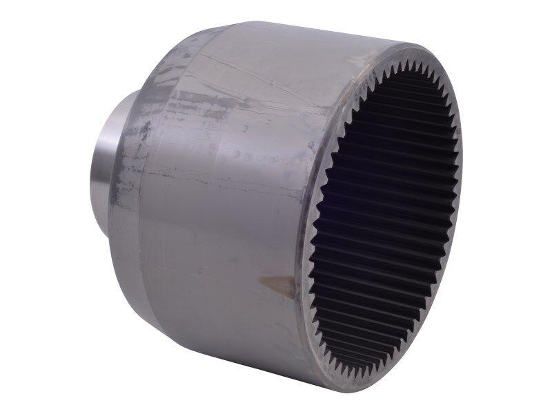 7-229-101 Gear, Planetary Ring 61 Tee | Genie - BHE Parts Store
