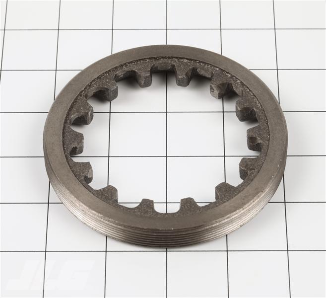 7229162 Ring Adjusting | Terex - BHE Parts Store