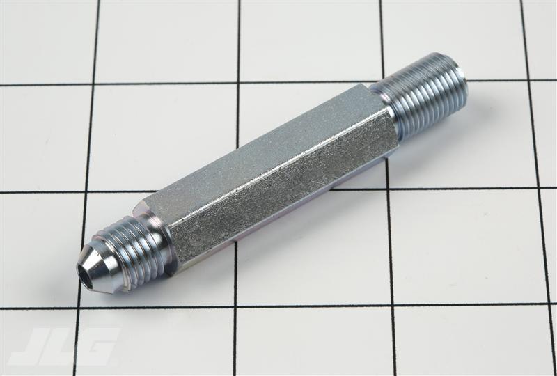 7229217 Fitting | Terex - BHE Parts Store