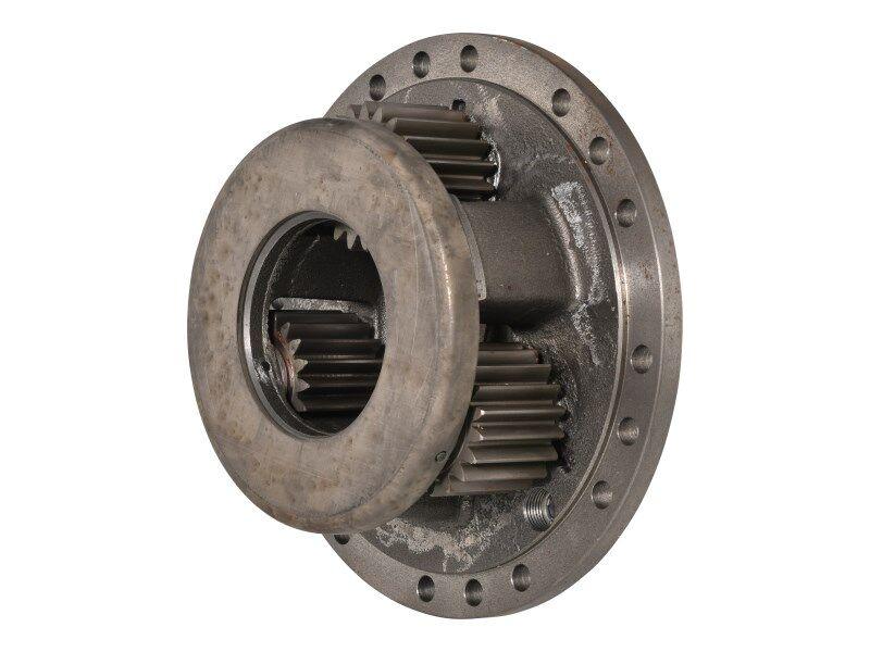 7-229-21GT Planetary Gear Assembly | Genie - BHE Parts Store