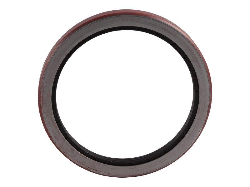 7-229-221 Seal Oil | Terex - BHE Parts Store