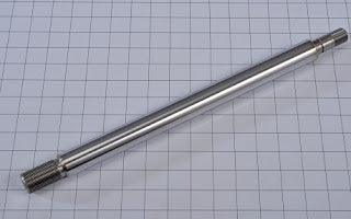 7-229-225 Rod-Steering Cylinder | Terex - BHE Parts Store