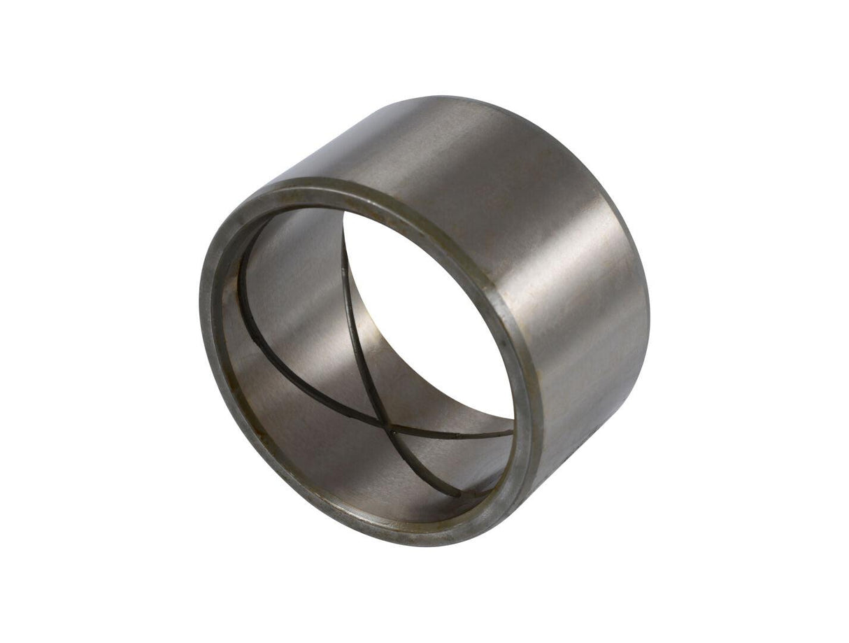 7-229-227 Bushing