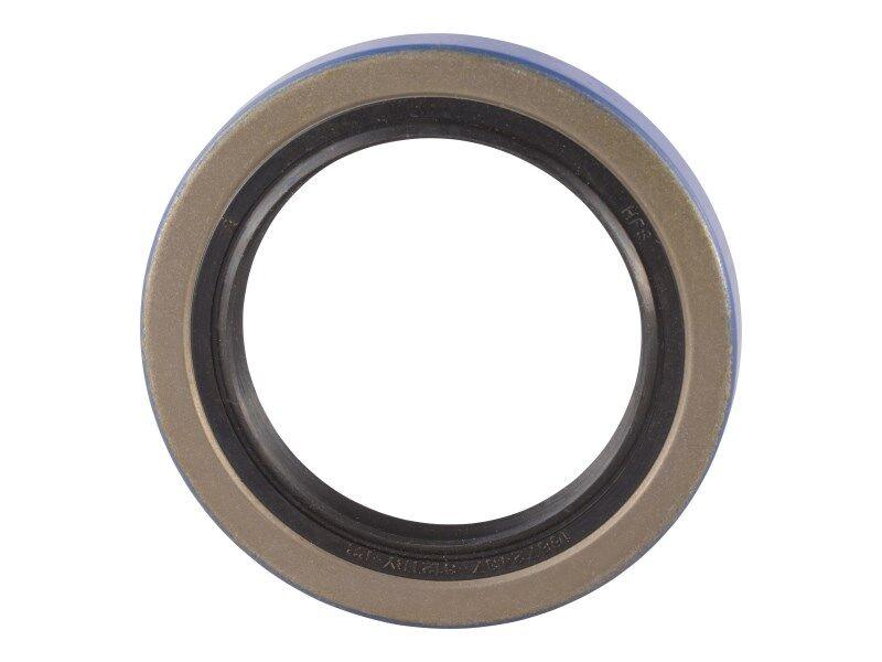 7-229-25 Seal Oil