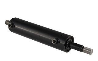 7-229-337GT Cylinder Assembly | Genie - BHE Parts Store