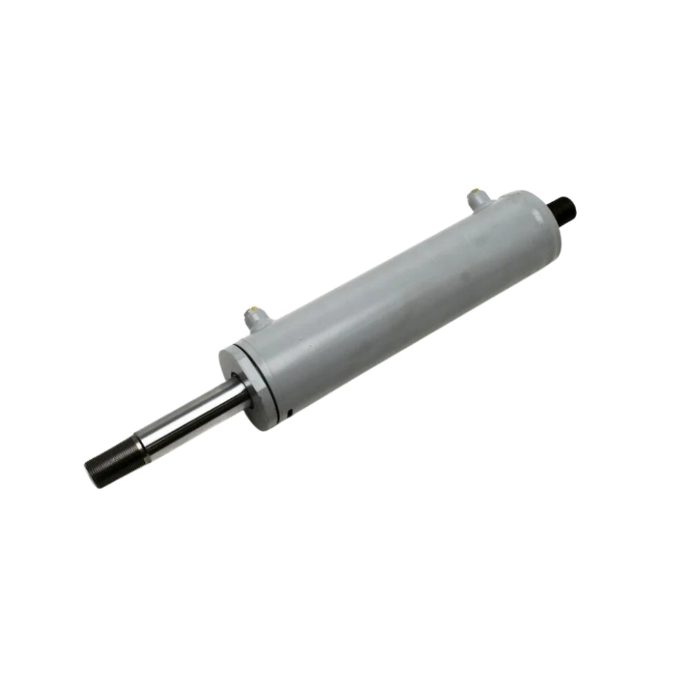 7-229-341GT Steering Cylinder | Genuine Genie