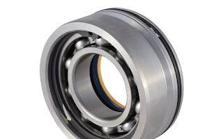 7-229-562GT Reduction Bushing | Genie - BHE Parts Store