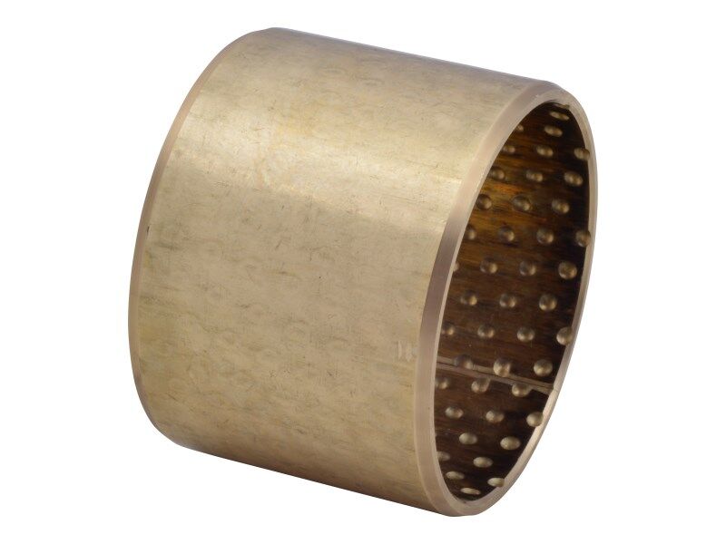 7-229-568 Thrust Bushing