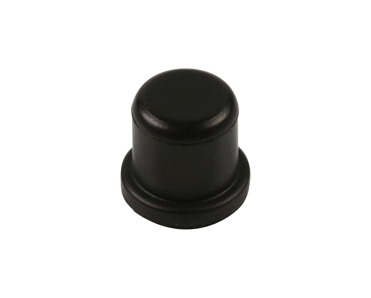 7-229-571 Plug