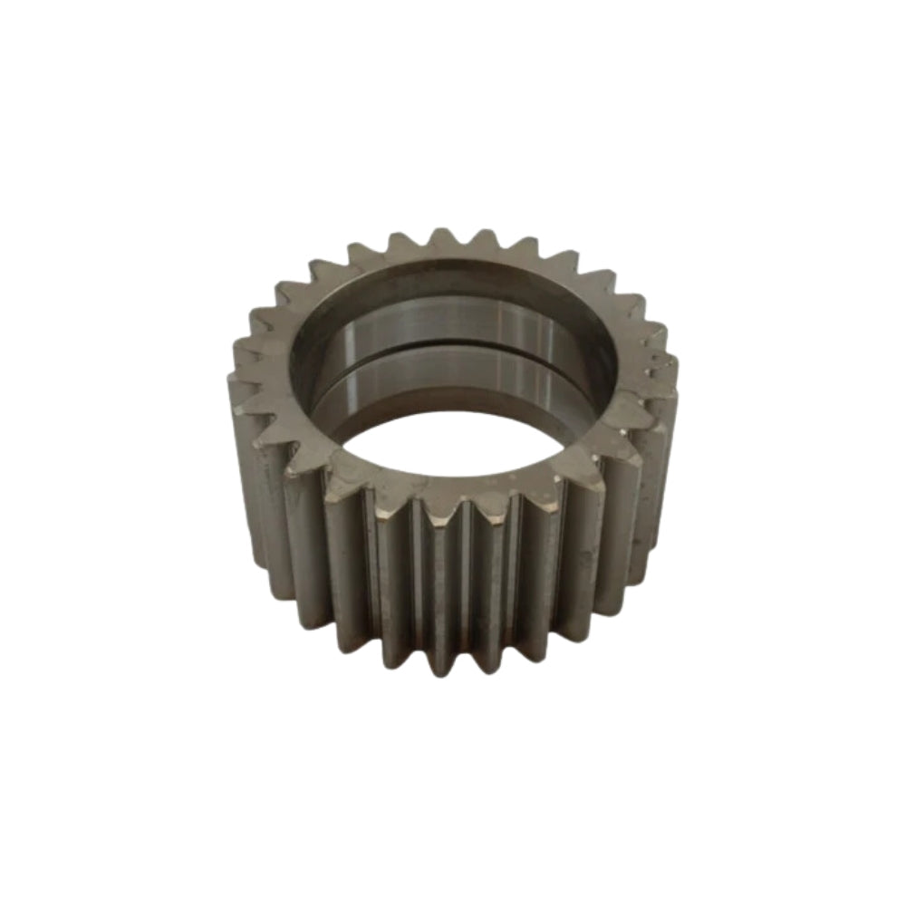 7-229-590GT Planetary Gear | Genuine Genie