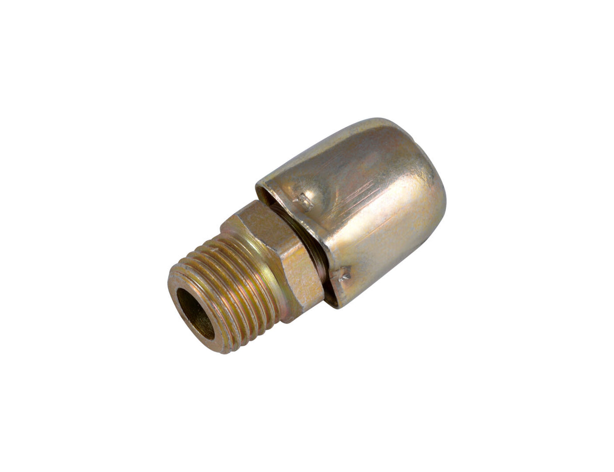 7-229-61 Vent