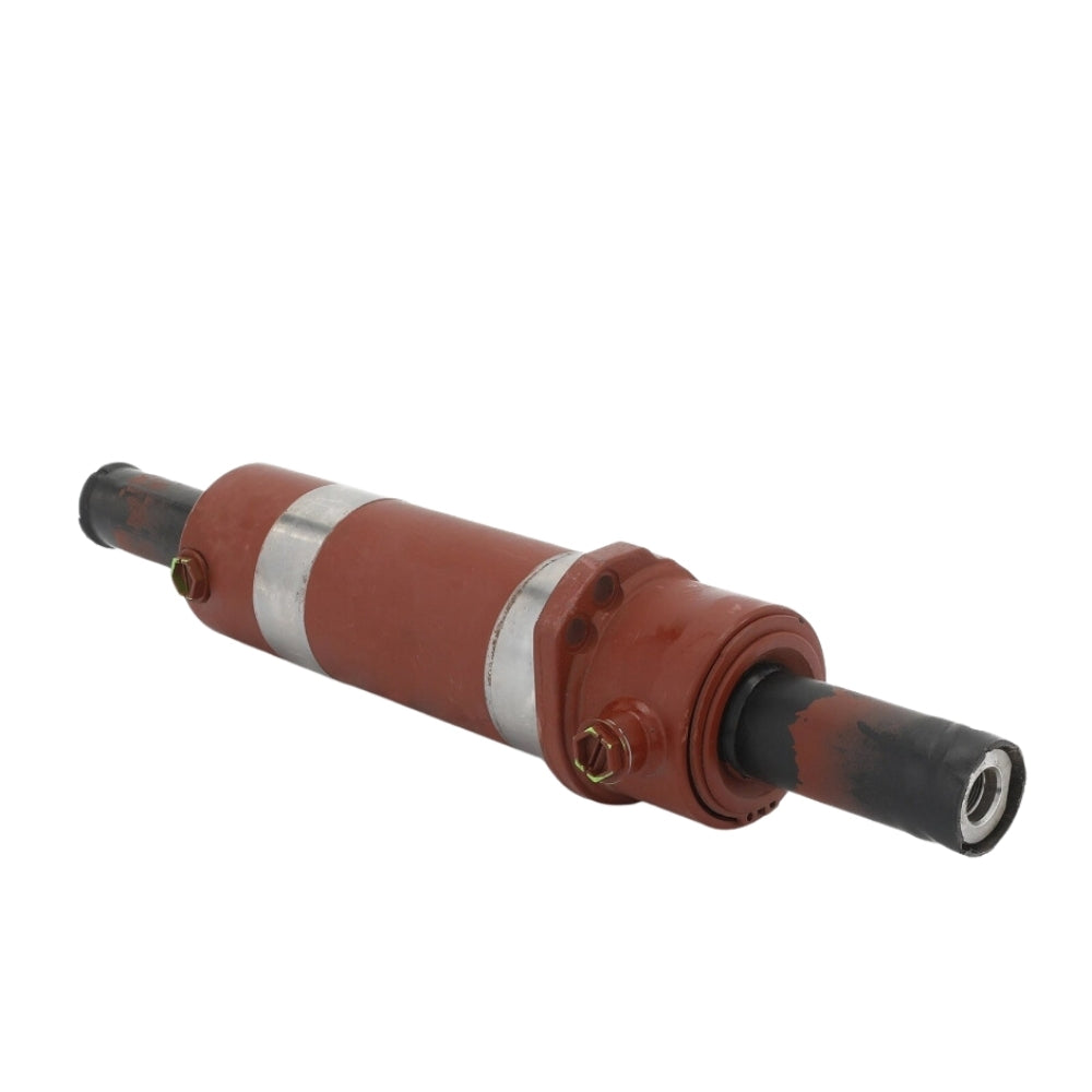 7-229-619GT Cylinder | Genuine Genie