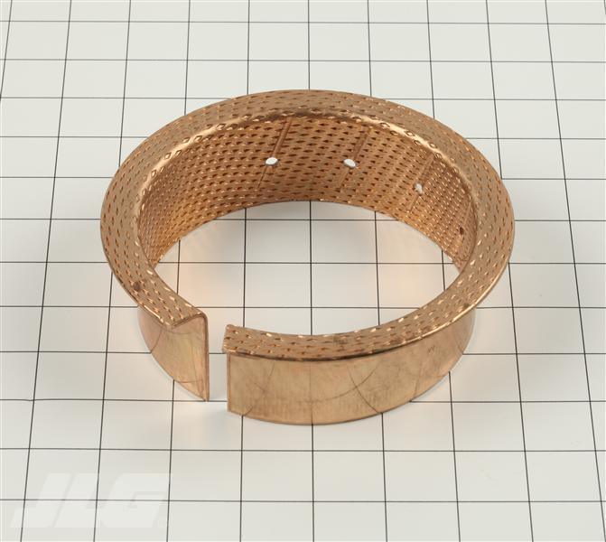 7-229-621 Thrust Bushing | Genie - BHE Parts Store