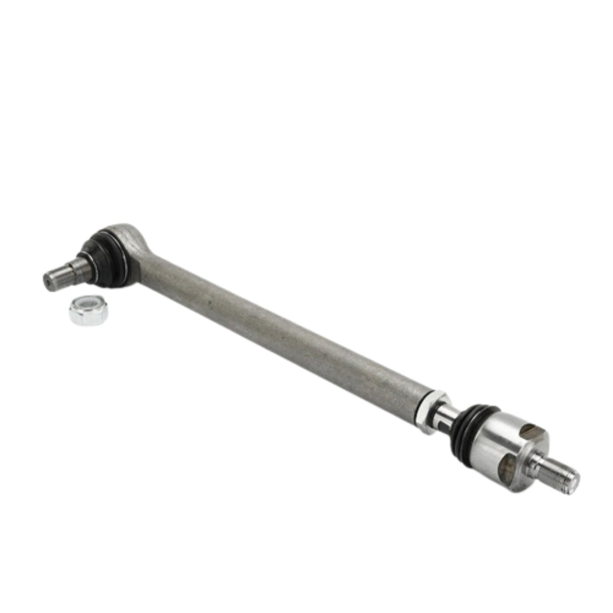 7-229-669GT Articulated Tie Rod | Genuine Genie