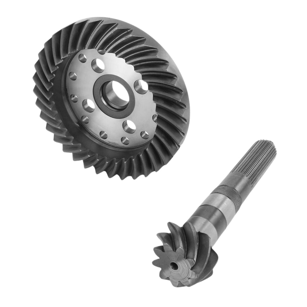 Part Number 7-229-676GT Bevel Gear Set fits Genie