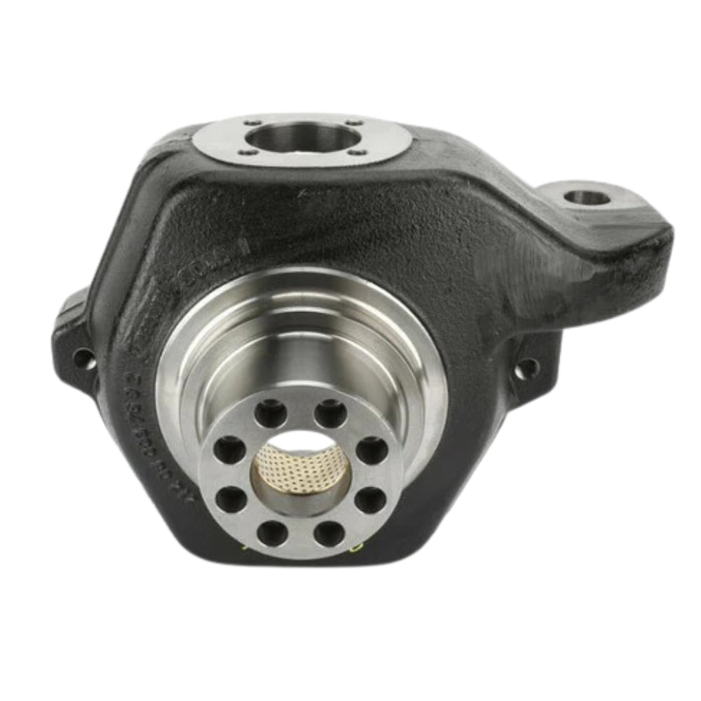 7-229-679GT Steering Case / Rh | Genuine Genie