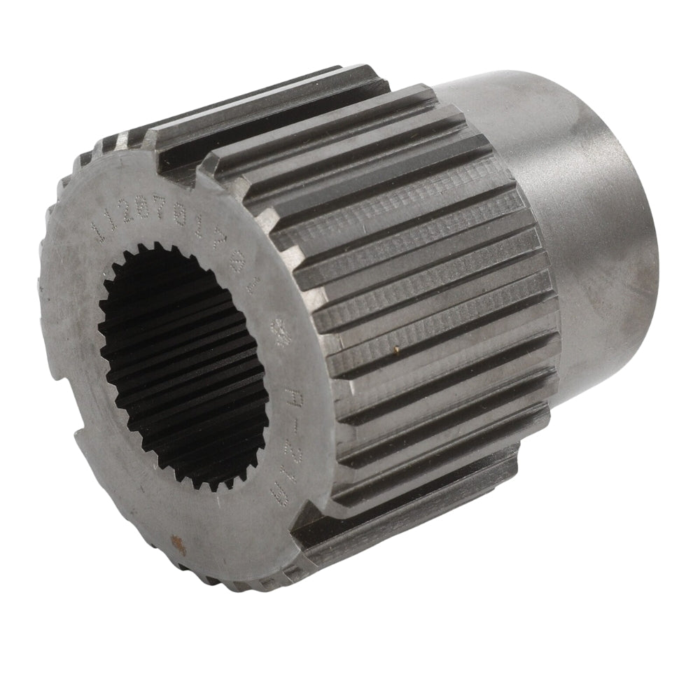 Part Number 7-229-685GT Selector fits Genie