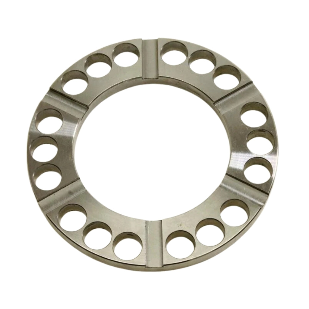Part Number 7-229-687GT Spacer fits Genie