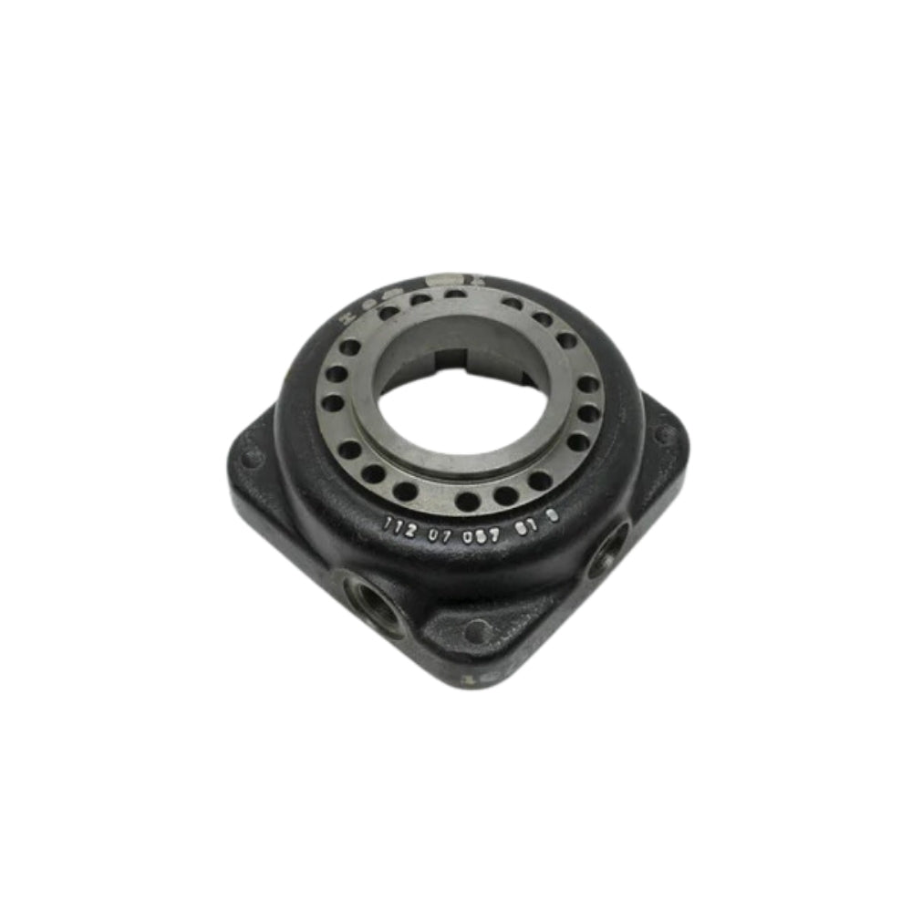 Part Number 7-229-689GT Cover fits Genie