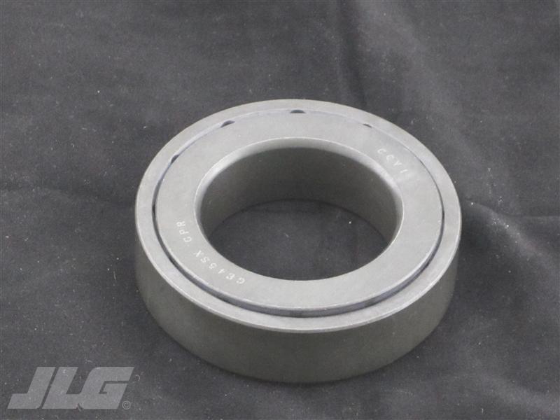 7-229-819GT Bearing | Genie - BHE Parts Store