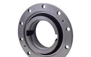 7-229-828GT Wheel Hub | Genie - BHE Parts Store