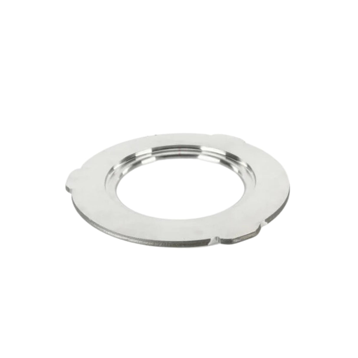 7-229-863GT Intermediate Brake Disc | Genuine Genie