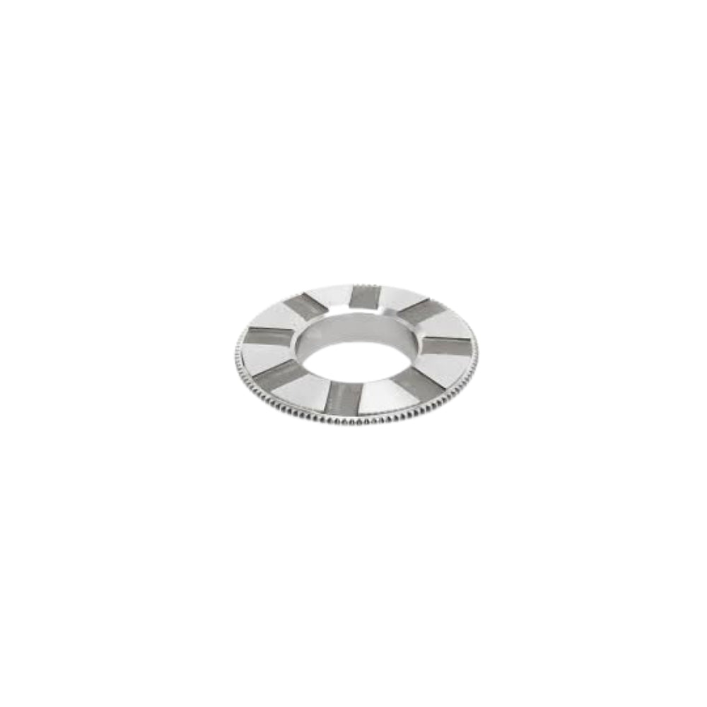 Part Number 7-229-864GT Ring fits Genie
