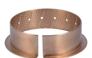 7-229-875GT Thrust Bushing | Genie - BHE Parts Store