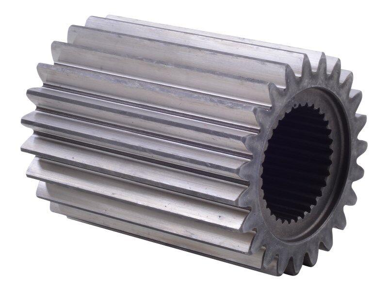 7-229-91GT Gear, Spur | Genie - BHE Parts Store