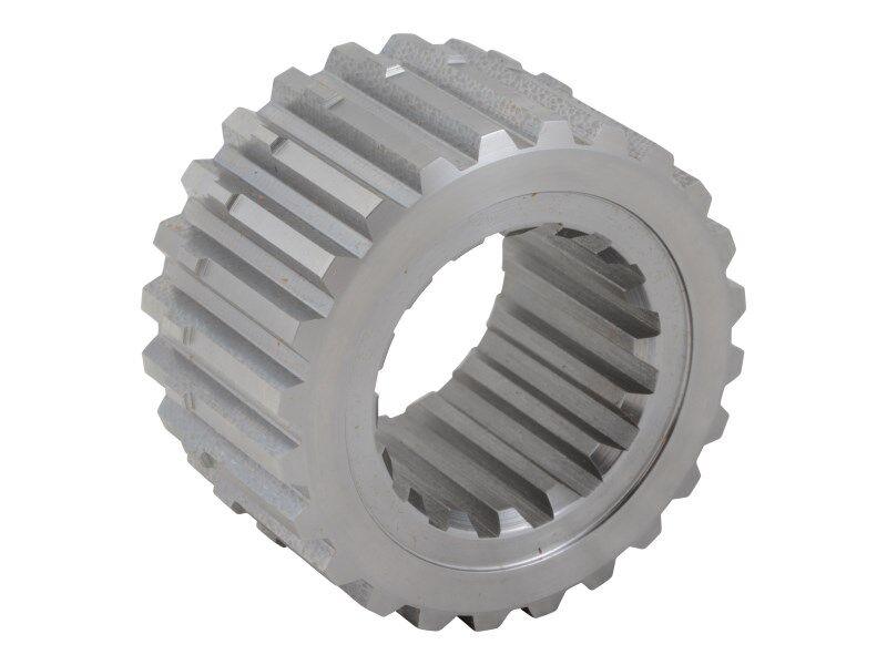 7-229-998 Reduction Bearing