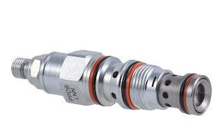 7-234-13GT Cartridge | Genie - BHE Parts Store