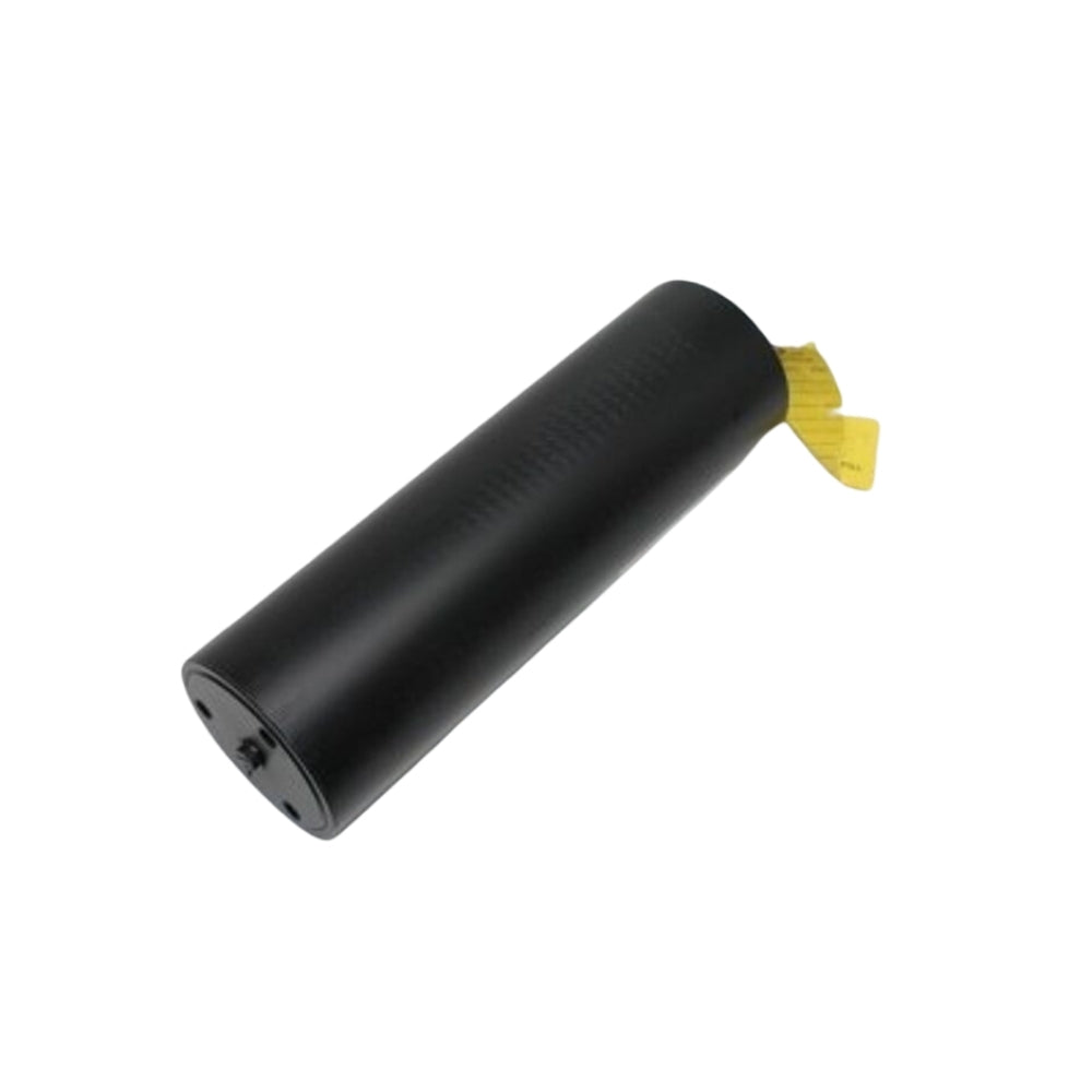 Part Number 7-256-85GT Accumulator fits Genie