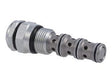 7-304-07GT Cartridge | Genie - BHE Parts Store