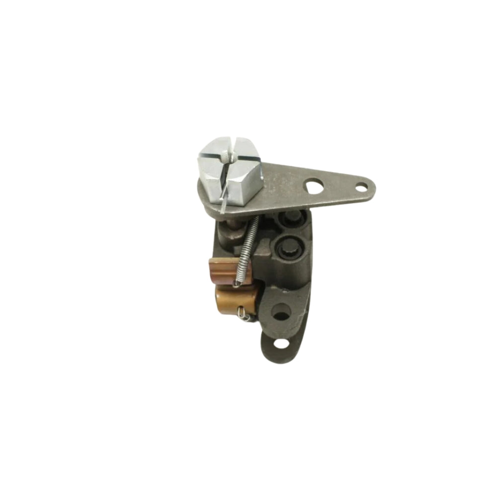 7-336-01GT Caliper Brake Assembly | Genuine Genie