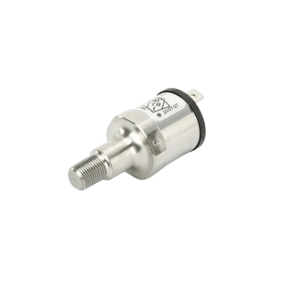 7-359-17GT Pressure Switch 350Nc*** | Genuine Genie