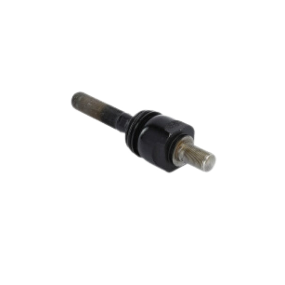 Part Number 7-368-09GT Ball Joint fits Genie