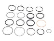 7-900-117 Seal Kit