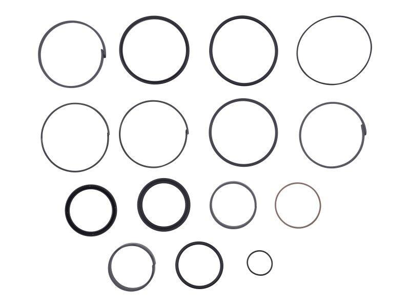 790023GT Kit Seal Cylinder