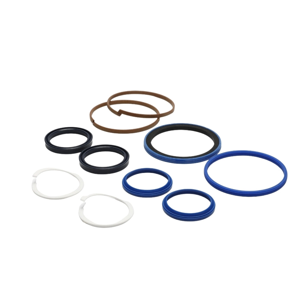 7-900-88GT Seal Kit / Cylinder | Genuine Genie