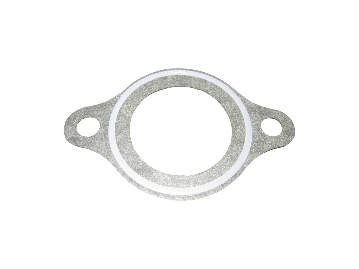 70000003 Gasket Thermostat Water Outlet