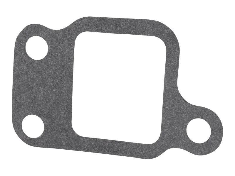 70000004 Gasket, Thermostat Housing | JLG