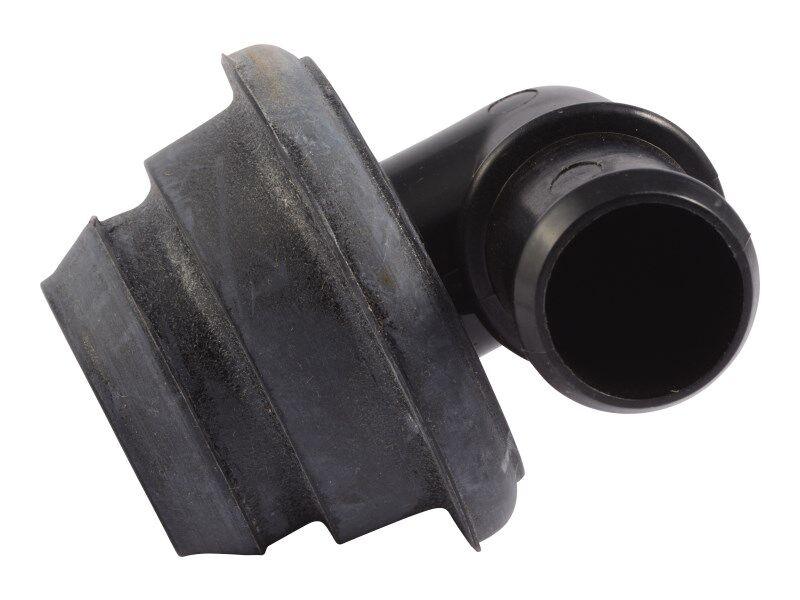 70000005 Cap Oil Fill