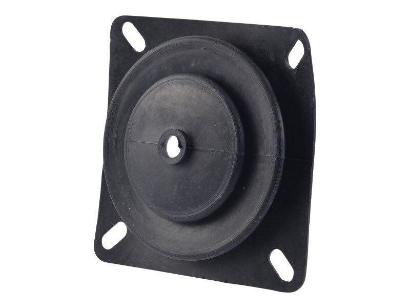70000012 Boot Rubber