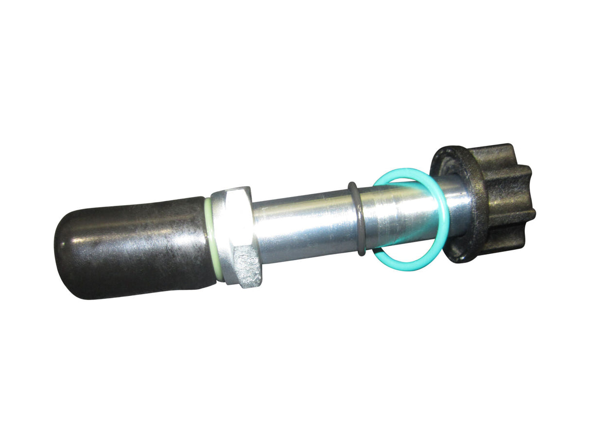 70000025 Valve, Proportional | JLG