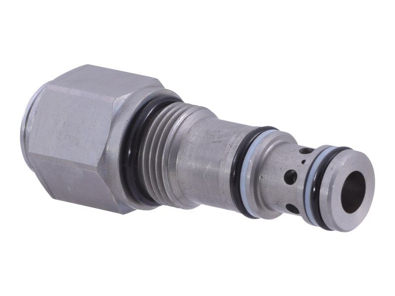 Part Number 70000027 Compensator fits JLG