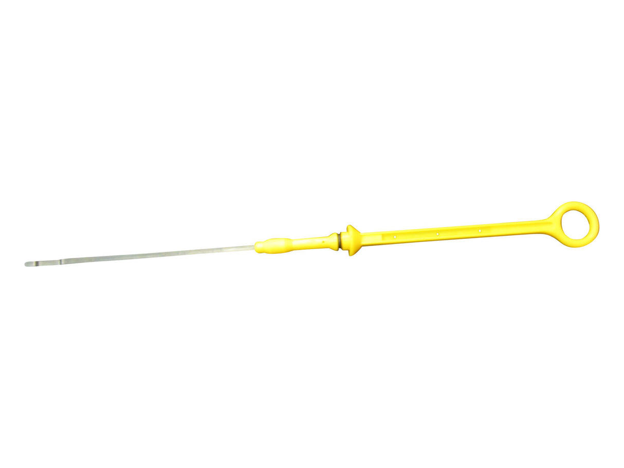 70000043 Dipstick