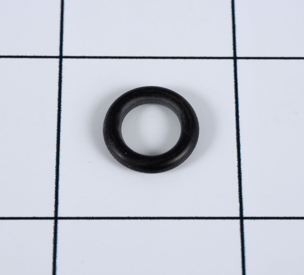 70000044 O-Ring, Dipstick | JLG