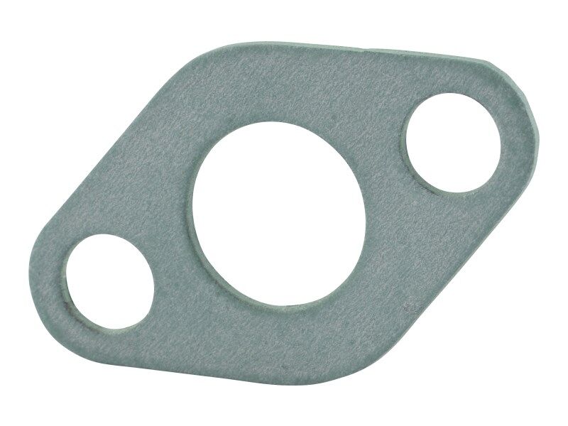 70000068 Gasket, Breather Pipe | JLG